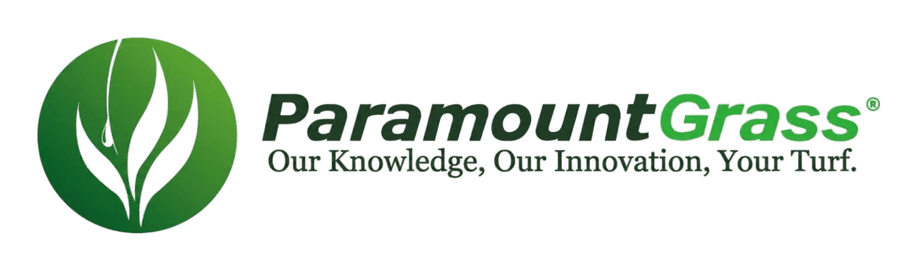 ParamountGrass